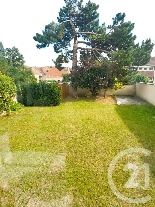 Afficher la photo en grand maison à vendre - 8 pièces - 190.0 m2 - DOMONT - 95 - ILE-DE-FRANCE - Century 21 Osmose