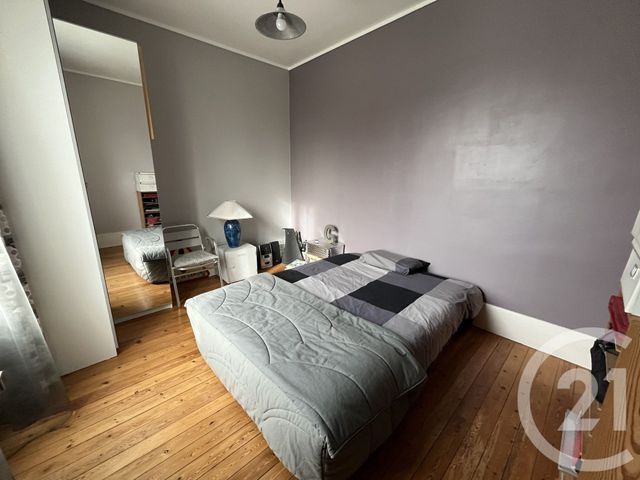 Afficher la photo en grand maison à vendre - 8 pièces - 190.0 m2 - DOMONT - 95 - ILE-DE-FRANCE - Century 21 Osmose