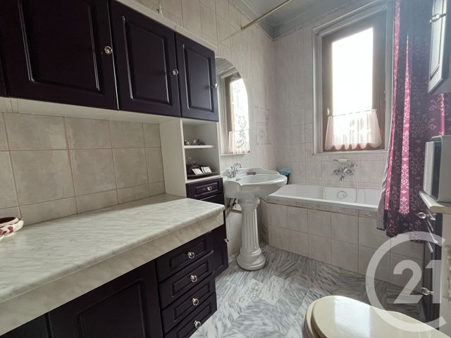 Afficher la photo en grand maison à vendre - 8 pièces - 190.0 m2 - DOMONT - 95 - ILE-DE-FRANCE - Century 21 Osmose