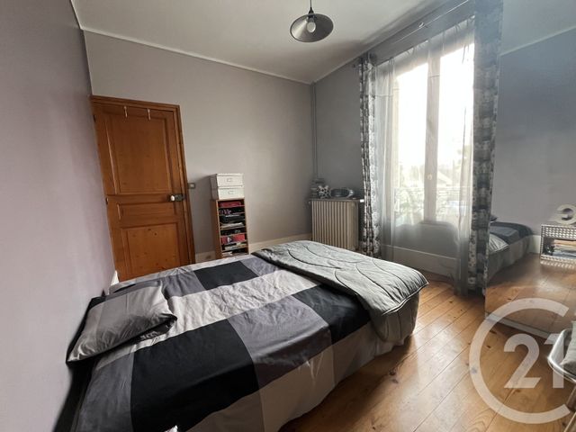 Afficher la photo en grand maison à vendre - 8 pièces - 190.0 m2 - DOMONT - 95 - ILE-DE-FRANCE - Century 21 Osmose