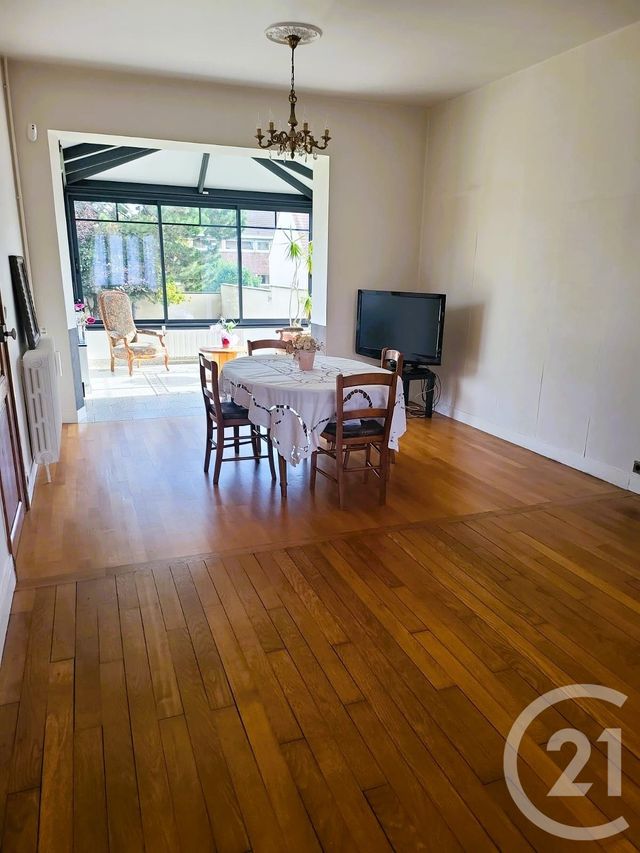 Afficher la photo en grand maison à vendre - 8 pièces - 190.0 m2 - DOMONT - 95 - ILE-DE-FRANCE - Century 21 Osmose