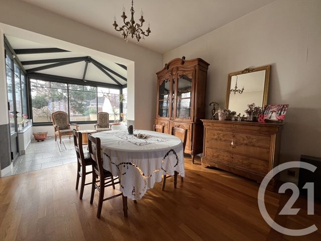 Afficher la photo en grand maison à vendre - 8 pièces - 190.0 m2 - DOMONT - 95 - ILE-DE-FRANCE - Century 21 Osmose