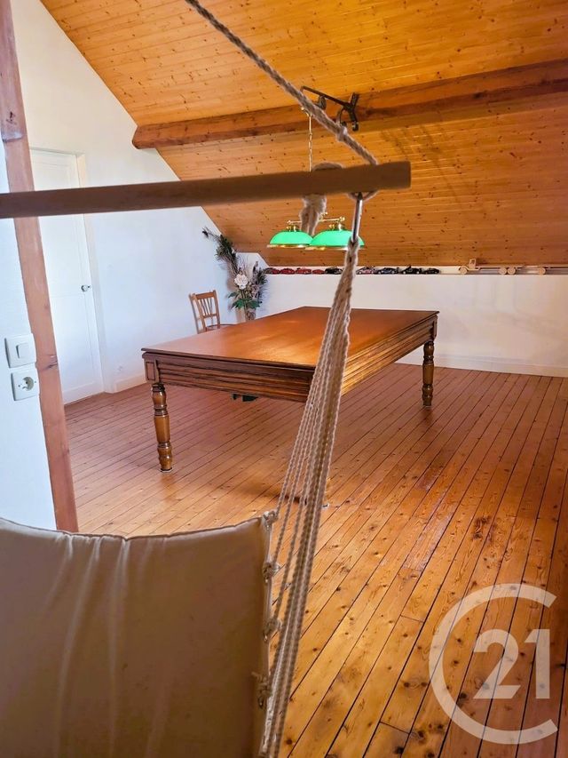 Afficher la photo en grand maison à vendre - 8 pièces - 190.0 m2 - DOMONT - 95 - ILE-DE-FRANCE - Century 21 Osmose