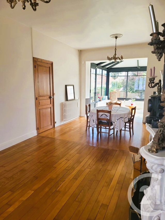 Afficher la photo en grand maison à vendre - 8 pièces - 190.0 m2 - DOMONT - 95 - ILE-DE-FRANCE - Century 21 Osmose