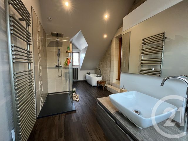 Afficher la photo en grand maison à vendre - 8 pièces - 190.0 m2 - DOMONT - 95 - ILE-DE-FRANCE - Century 21 Osmose