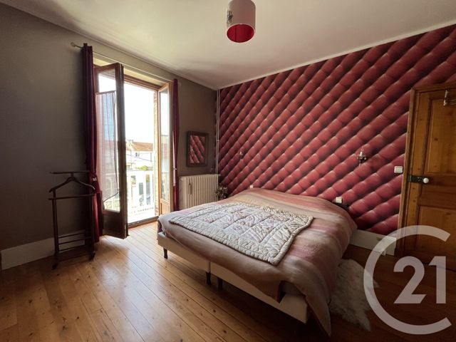 Afficher la photo en grand maison à vendre - 8 pièces - 190.0 m2 - DOMONT - 95 - ILE-DE-FRANCE - Century 21 Osmose