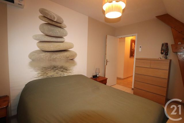 maison à vendre - 6 pièces - 113.12 m2 - DOMONT - 95 - ILE-DE-FRANCE - Century 21 Osmose