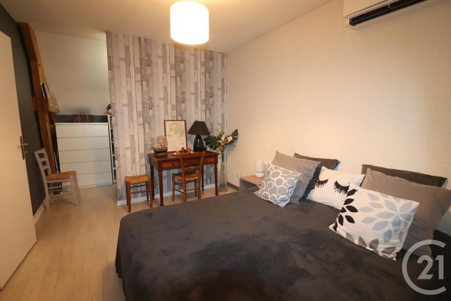 maison à vendre - 6 pièces - 113.12 m2 - DOMONT - 95 - ILE-DE-FRANCE - Century 21 Osmose