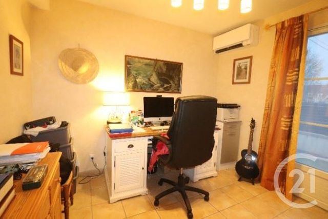 maison à vendre - 6 pièces - 113.12 m2 - DOMONT - 95 - ILE-DE-FRANCE - Century 21 Osmose