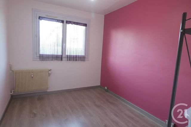 Appartement T3 à vendre - 3 pièces - 55.6 m2 - EZANVILLE - 95 - ILE-DE-FRANCE - Century 21 Osmose