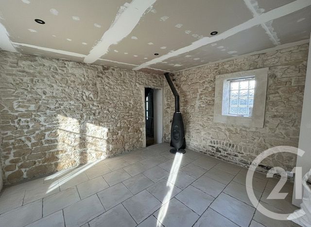 maison à vendre - 5 pièces - 106.8 m2 - MONTSOULT - 95 - ILE-DE-FRANCE - Century 21 Osmose