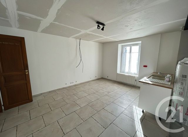 maison à vendre - 5 pièces - 106.8 m2 - MONTSOULT - 95 - ILE-DE-FRANCE - Century 21 Osmose