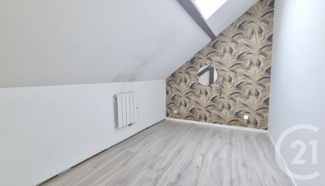 maison à vendre - 5 pièces - 106.8 m2 - MONTSOULT - 95 - ILE-DE-FRANCE - Century 21 Osmose