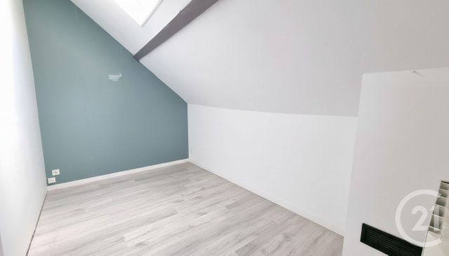 maison à vendre - 5 pièces - 106.8 m2 - MONTSOULT - 95 - ILE-DE-FRANCE - Century 21 Osmose