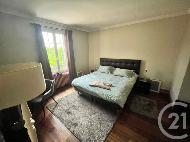 maison à vendre - 8 pièces - 237.66 m2 - 95 - ILE-DE-FRANCE - Century 21 Osmose