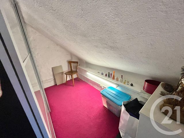 maison à vendre - 8 pièces - 237.66 m2 - 95 - ILE-DE-FRANCE - Century 21 Osmose