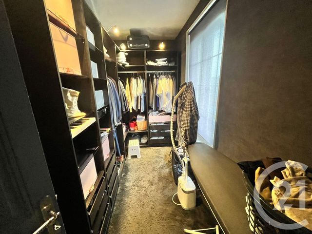 maison à vendre - 8 pièces - 237.66 m2 - 95 - ILE-DE-FRANCE - Century 21 Osmose