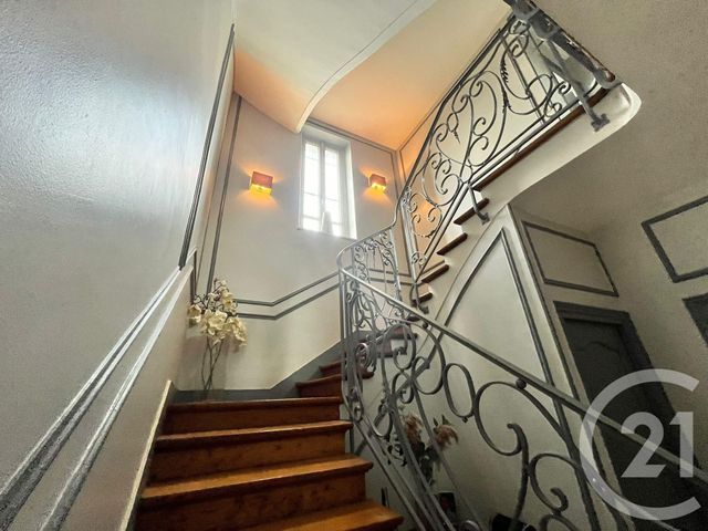 maison à vendre - 8 pièces - 237.66 m2 - 95 - ILE-DE-FRANCE - Century 21 Osmose