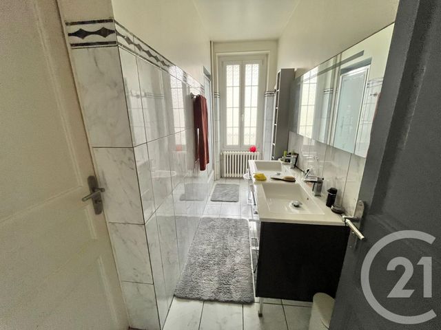 maison à vendre - 8 pièces - 237.66 m2 - 95 - ILE-DE-FRANCE - Century 21 Osmose