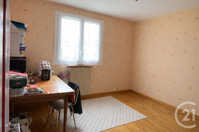 maison à vendre - 7 pièces - 122.0 m2 - DOMONT - 95 - ILE-DE-FRANCE - Century 21 Osmose