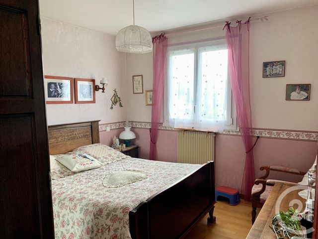 maison à vendre - 7 pièces - 122.0 m2 - DOMONT - 95 - ILE-DE-FRANCE - Century 21 Osmose