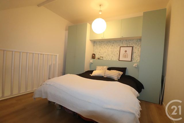 maison à vendre - 4 pièces - 72.19 m2 - ECOUEN - 95 - ILE-DE-FRANCE - Century 21 Osmose