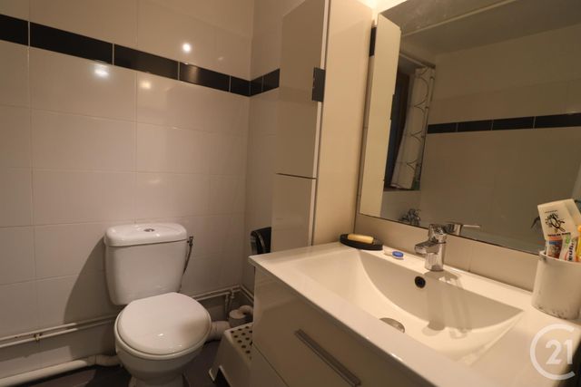 maison à vendre - 4 pièces - 72.19 m2 - ECOUEN - 95 - ILE-DE-FRANCE - Century 21 Osmose