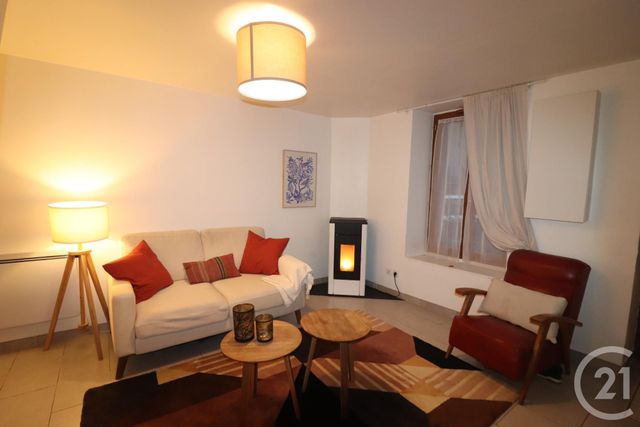 Maison à vendre ECOUEN