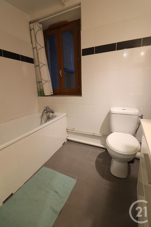 maison à vendre - 4 pièces - 72.19 m2 - ECOUEN - 95 - ILE-DE-FRANCE - Century 21 Osmose