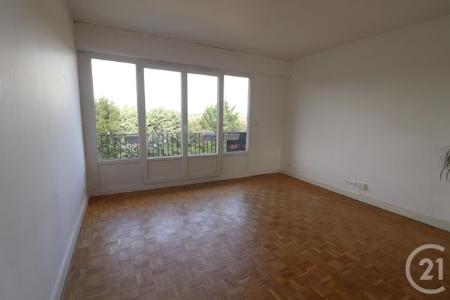 Appartement à louer - 3 pièces - 63.5 m2 - DOMONT - 95 - ILE-DE-FRANCE - Century 21 Osmose