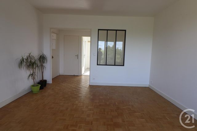 Appartement à louer DOMONT