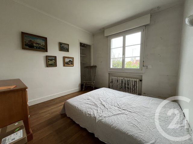 maison à vendre - 5 pièces - 85.87 m2 - MAFFLIERS - 95 - ILE-DE-FRANCE - Century 21 Osmose