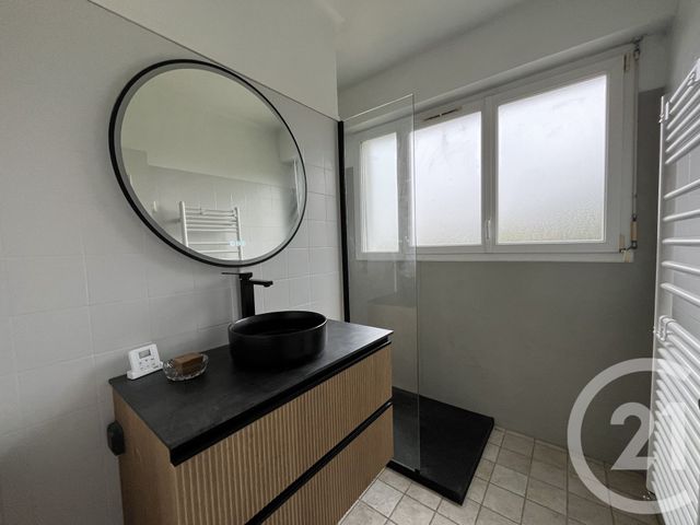 maison à vendre - 5 pièces - 85.87 m2 - MAFFLIERS - 95 - ILE-DE-FRANCE - Century 21 Osmose