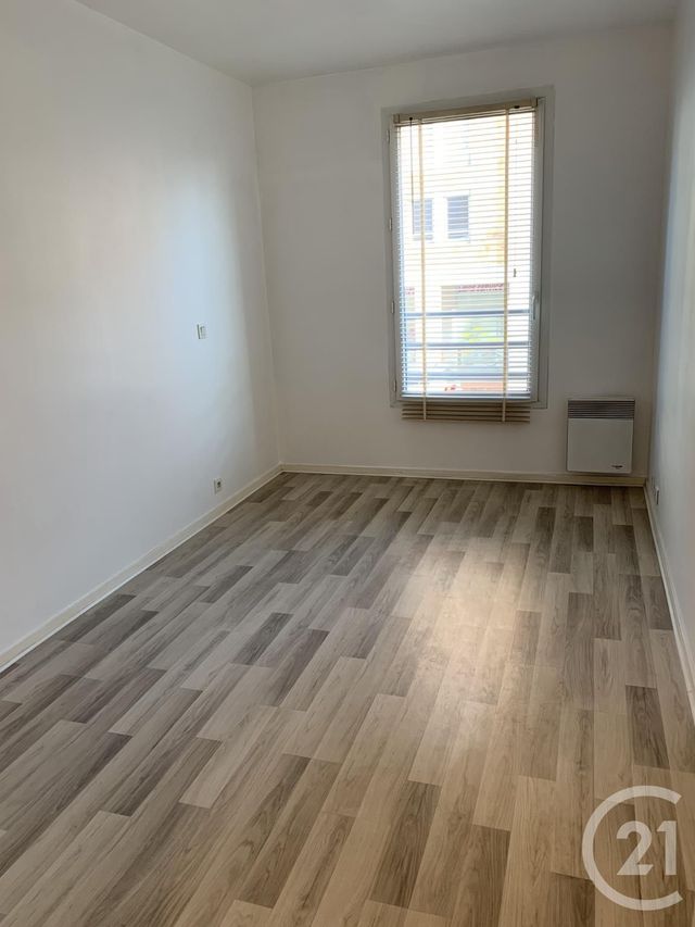 Appartement F3 à louer - 3 pièces - 61.6 m2 - EAUBONNE - 95 - ILE-DE-FRANCE - Century 21 Osmose
