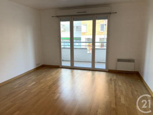 Appartement F3 à louer - 3 pièces - 61.6 m2 - EAUBONNE - 95 - ILE-DE-FRANCE - Century 21 Osmose