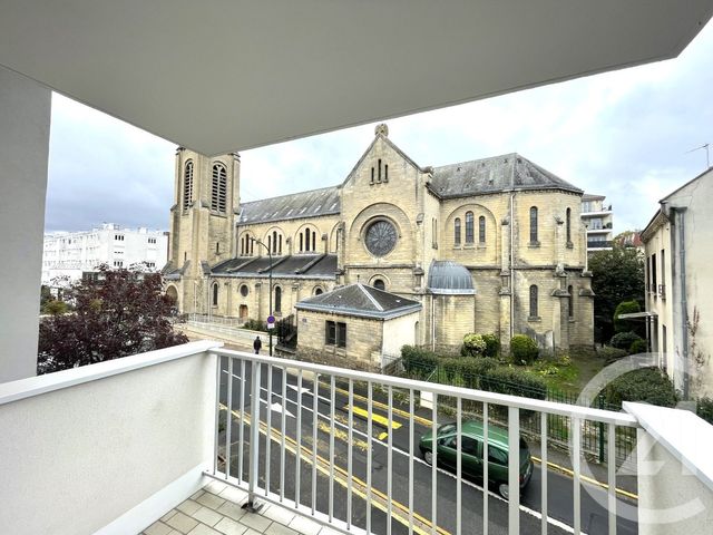 Appartement F4 à vendre - 4 pièces - 76.83 m2 - SANNOIS - 95 - ILE-DE-FRANCE - Century 21 Osmose