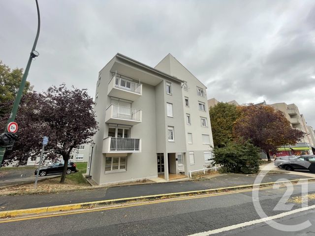 appartement - SANNOIS - 95