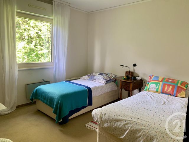 maison à vendre - 8 pièces - 168.0 m2 - BOUFFEMONT - 95 - ILE-DE-FRANCE - Century 21 Osmose