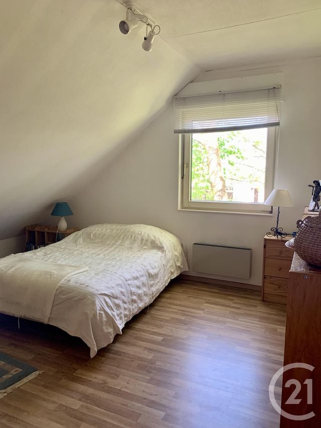 maison à vendre - 8 pièces - 168.0 m2 - BOUFFEMONT - 95 - ILE-DE-FRANCE - Century 21 Osmose