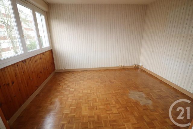 Appartement à vendre - 4 pièces - 73.63 m2 - DOMONT - 95 - ILE-DE-FRANCE - Century 21 Osmose