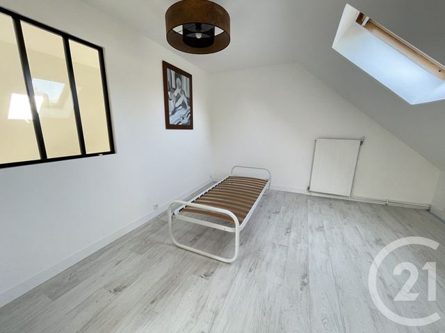 maison à vendre - 6 pièces - 190.0 m2 - 95 - ILE-DE-FRANCE - Century 21 Osmose