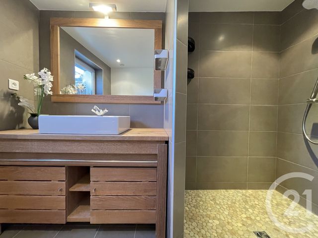 maison à vendre - 6 pièces - 190.0 m2 - 95 - ILE-DE-FRANCE - Century 21 Osmose