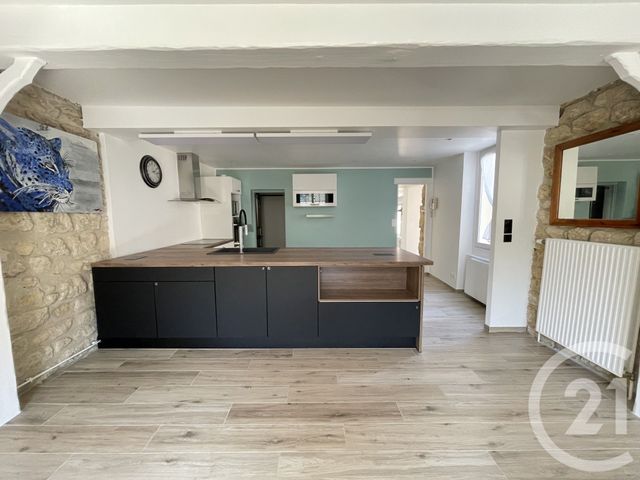 maison à vendre - 6 pièces - 190.0 m2 - 95 - ILE-DE-FRANCE - Century 21 Osmose