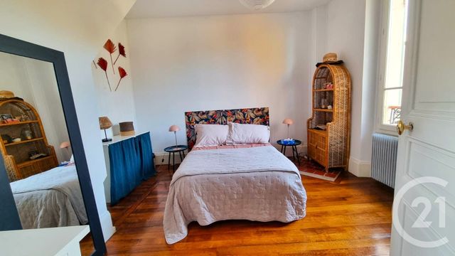 maison à vendre - 5 pièces - 104.63 m2 - MAFFLIERS - 95 - ILE-DE-FRANCE - Century 21 Osmose