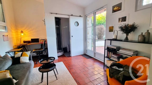 maison à vendre - 5 pièces - 104.63 m2 - MAFFLIERS - 95 - ILE-DE-FRANCE - Century 21 Osmose