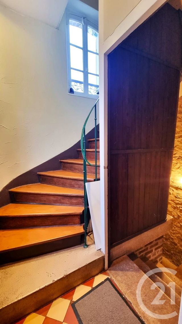 maison à vendre - 5 pièces - 104.63 m2 - MAFFLIERS - 95 - ILE-DE-FRANCE - Century 21 Osmose