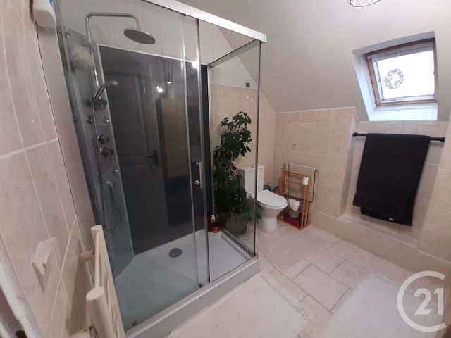 maison à vendre - 7 pièces - 145.93 m2 - 95 - ILE-DE-FRANCE - Century 21 Osmose