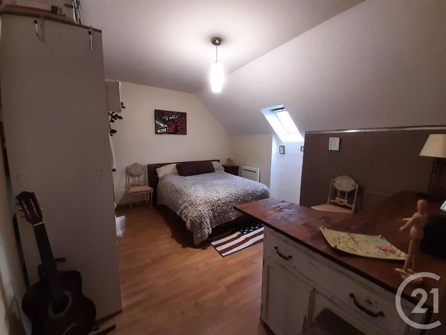 maison à vendre - 7 pièces - 145.93 m2 - 95 - ILE-DE-FRANCE - Century 21 Osmose