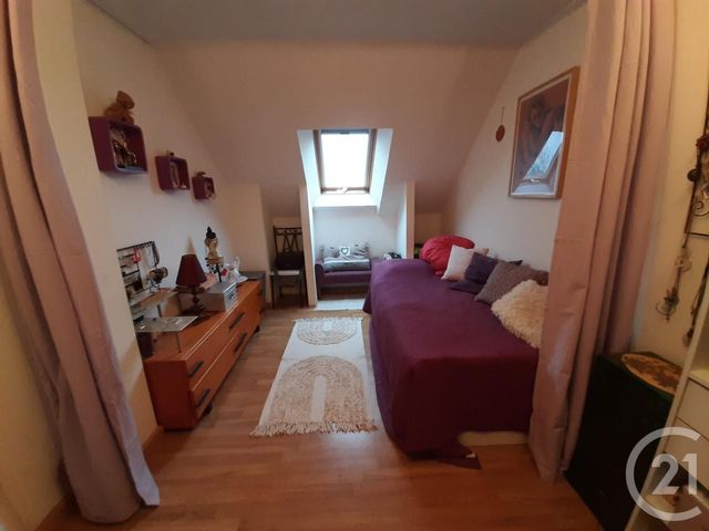 maison à vendre - 7 pièces - 145.93 m2 - 95 - ILE-DE-FRANCE - Century 21 Osmose