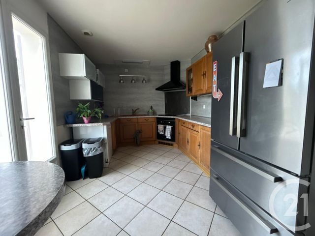 maison à vendre - 7 pièces - 145.93 m2 - 95 - ILE-DE-FRANCE - Century 21 Osmose